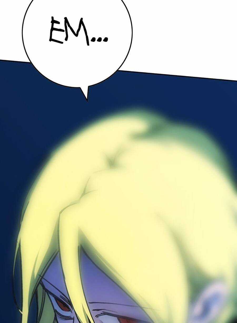 Hard Core Leveling Warrior Ss3 - Chapter 5 - Trang 29