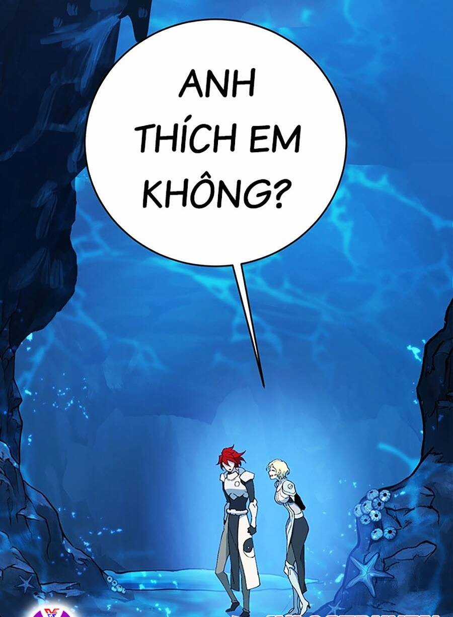 Hard Core Leveling Warrior Ss3 - Chapter 5 - Trang 4