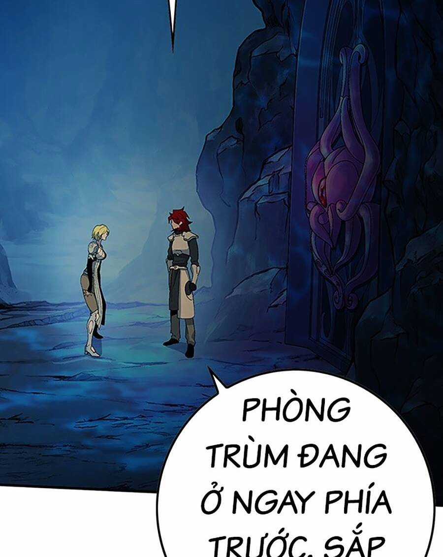 Hard Core Leveling Warrior Ss3 - Chapter 5 - Trang 32