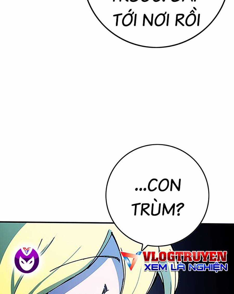 Hard Core Leveling Warrior Ss3 - Chapter 5 - Trang 33