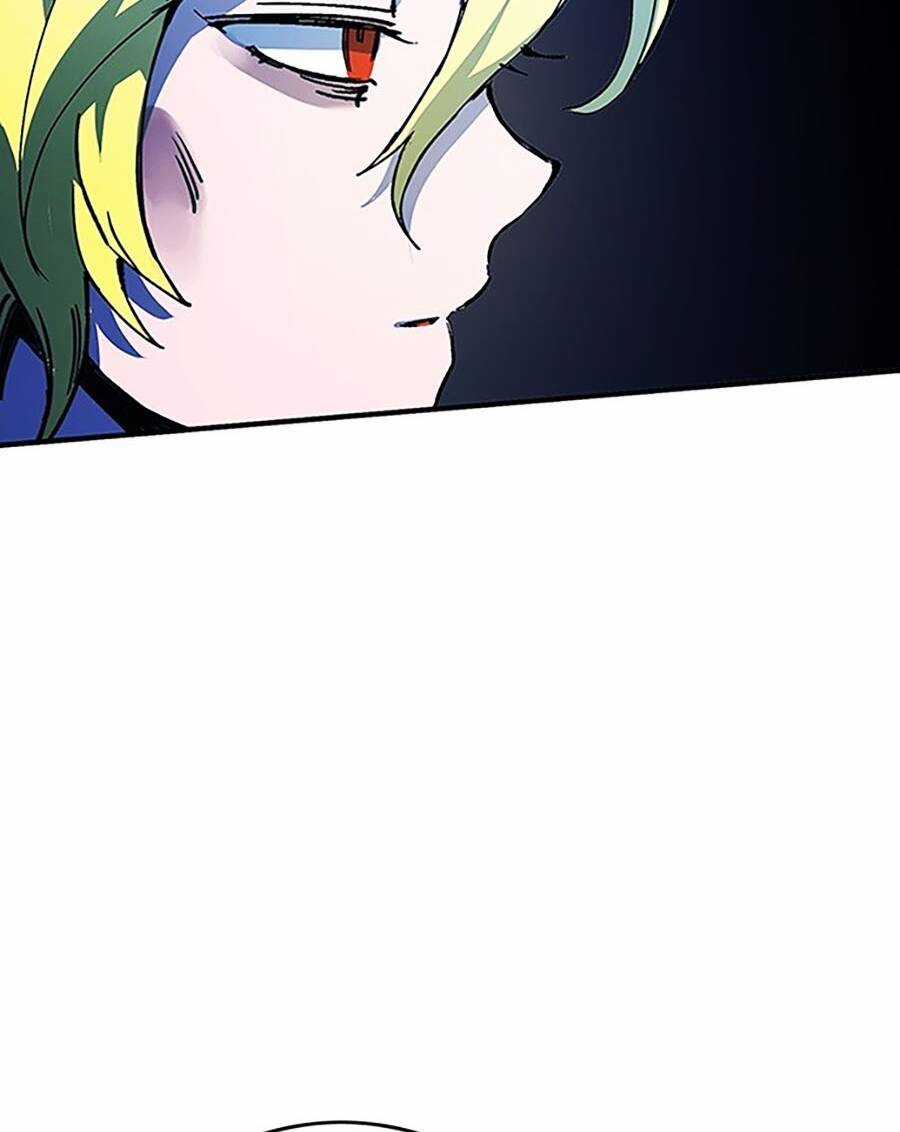 Hard Core Leveling Warrior Ss3 - Chapter 5 - Trang 34