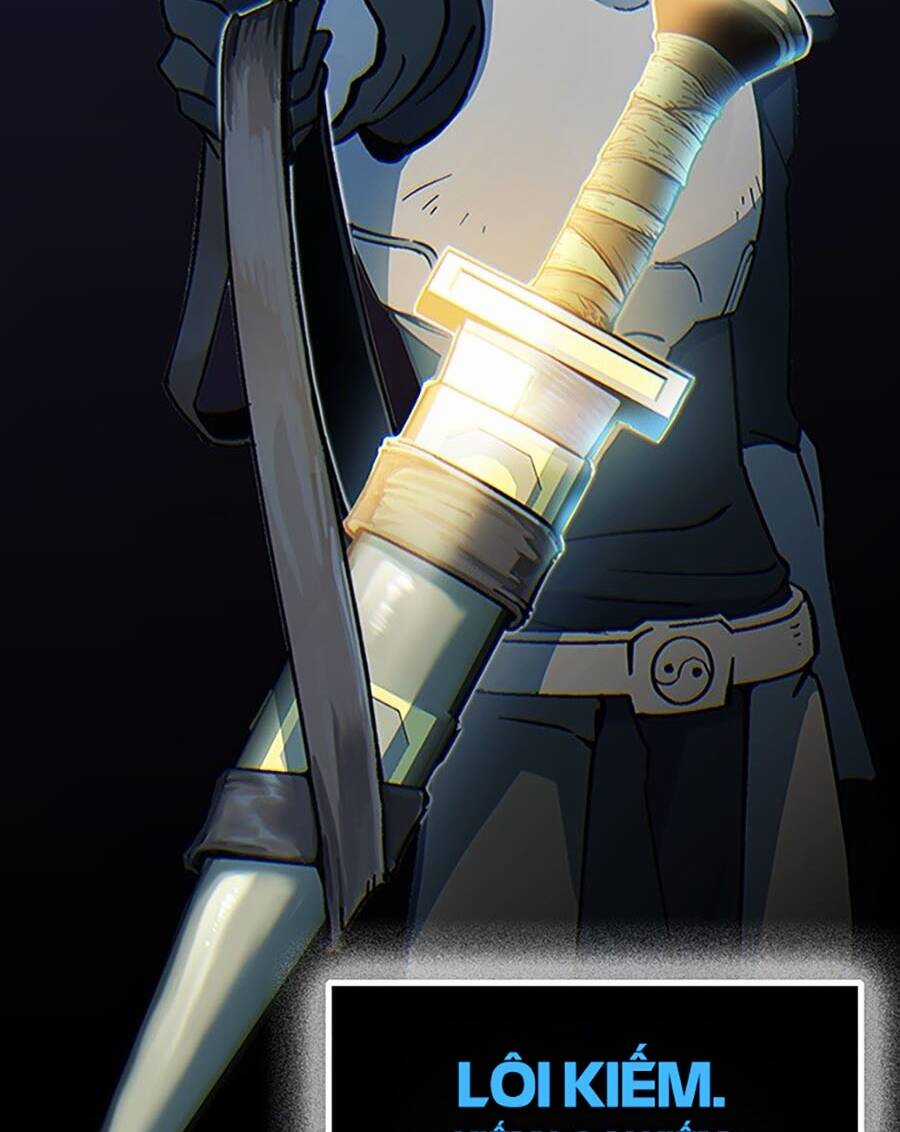 Hard Core Leveling Warrior Ss3 - Chapter 5 - Trang 36