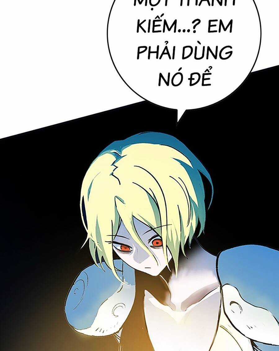 Hard Core Leveling Warrior Ss3 - Chapter 5 - Trang 38