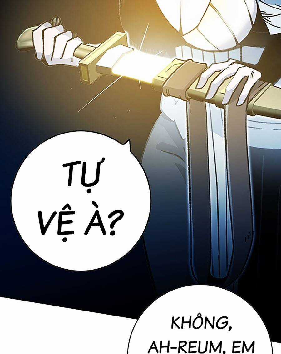 Hard Core Leveling Warrior Ss3 - Chapter 5 - Trang 39