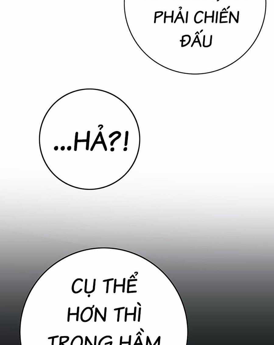 Hard Core Leveling Warrior Ss3 - Chapter 5 - Trang 40