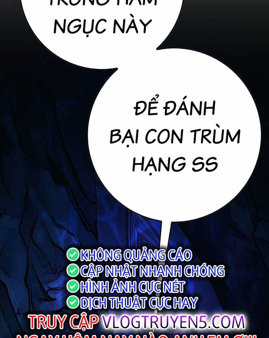 Hard Core Leveling Warrior Ss3 - Chapter 5 - Trang 41