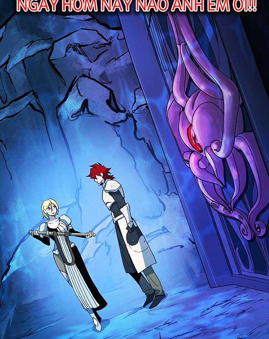 Hard Core Leveling Warrior Ss3 - Chapter 5 - Trang 42