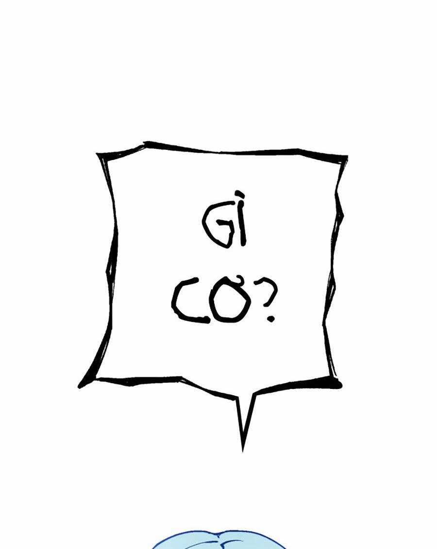 Hard Core Leveling Warrior Ss3 - Chapter 5 - Trang 44