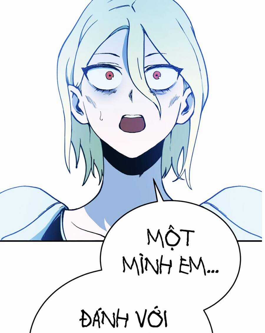 Hard Core Leveling Warrior Ss3 - Chapter 5 - Trang 45