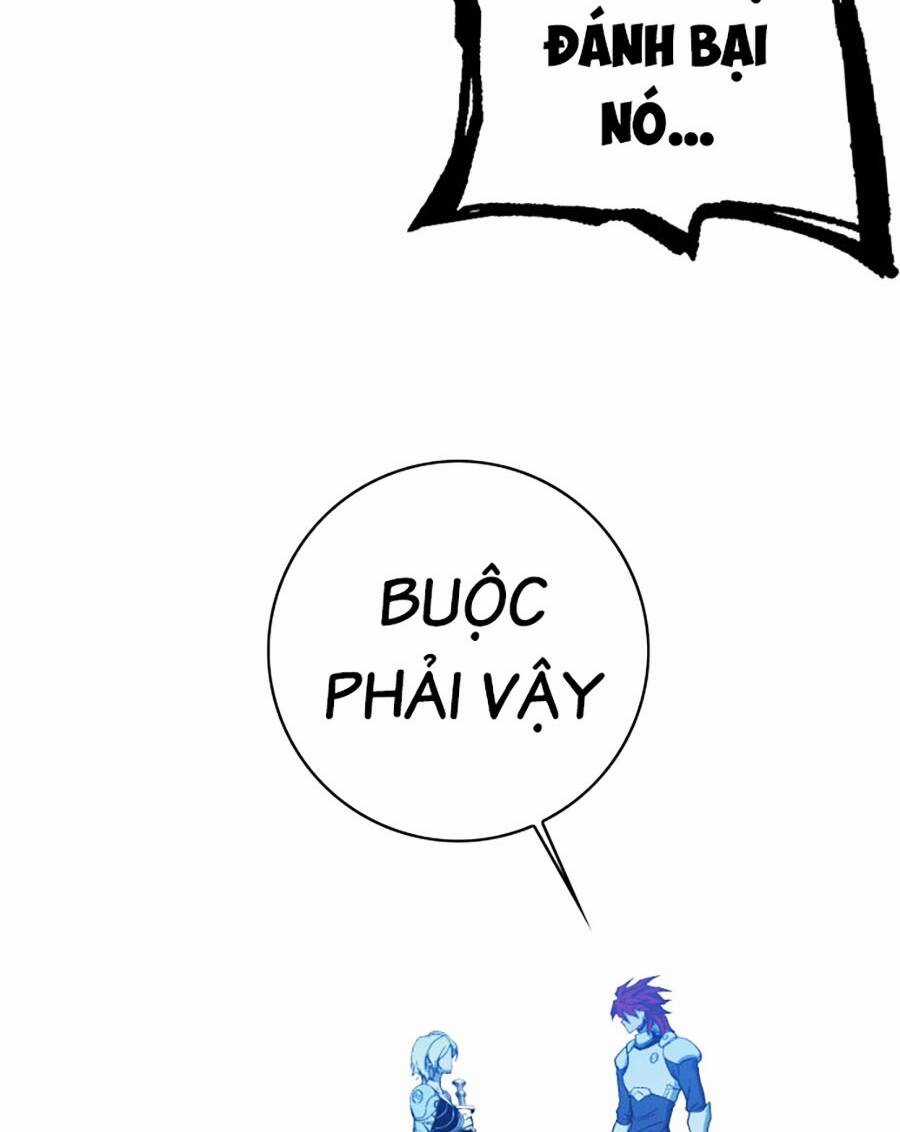 Hard Core Leveling Warrior Ss3 - Chapter 5 - Trang 48