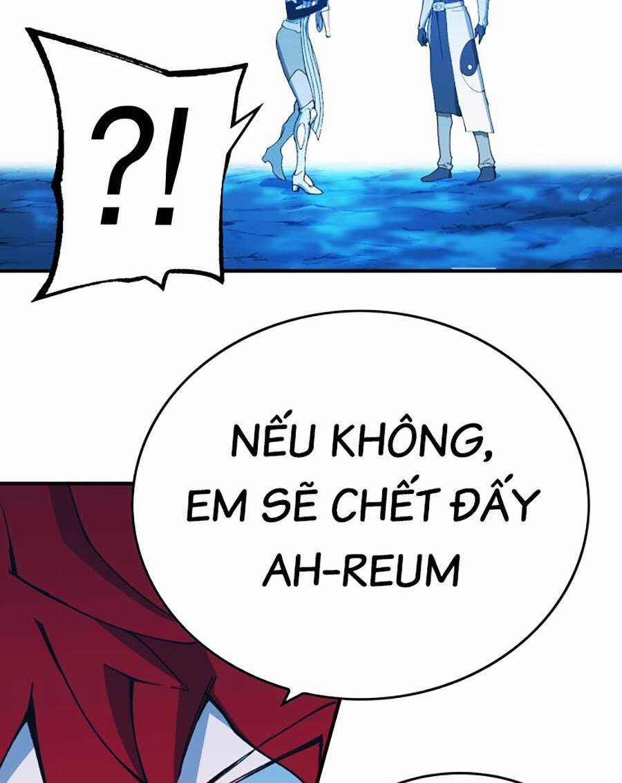 Hard Core Leveling Warrior Ss3 - Chapter 5 - Trang 49