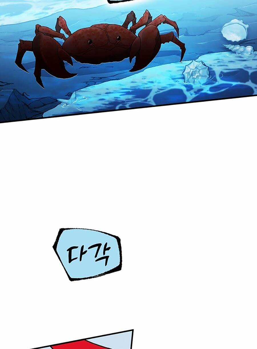 Hard Core Leveling Warrior Ss3 - Chapter 5 - Trang 6