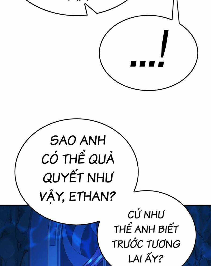 Hard Core Leveling Warrior Ss3 - Chapter 5 - Trang 51