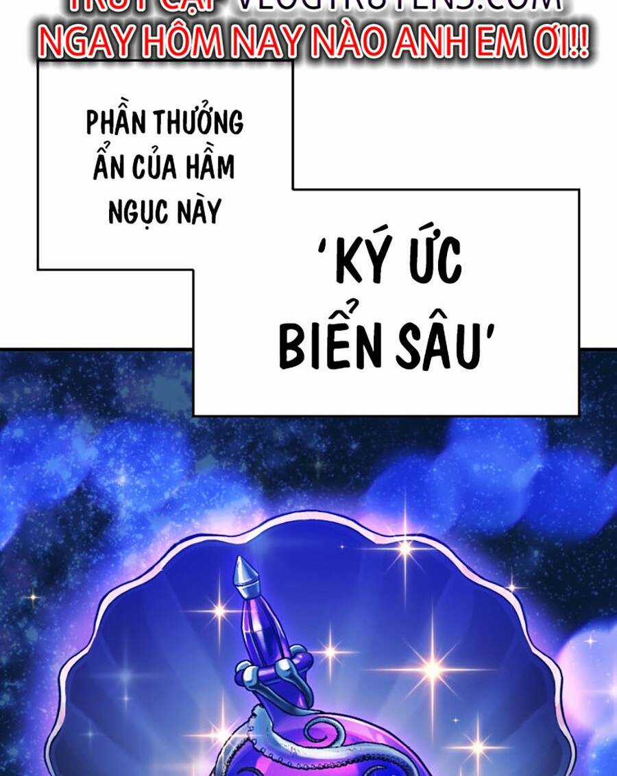 Hard Core Leveling Warrior Ss3 - Chapter 5 - Trang 53