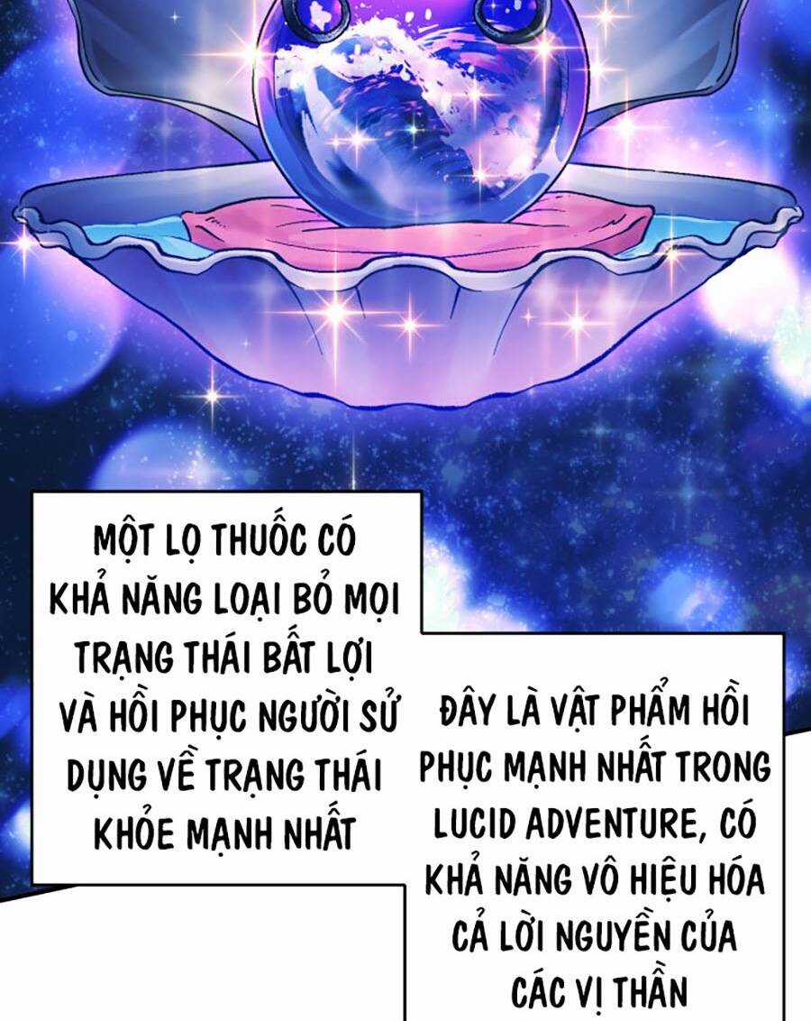 Hard Core Leveling Warrior Ss3 - Chapter 5 - Trang 54