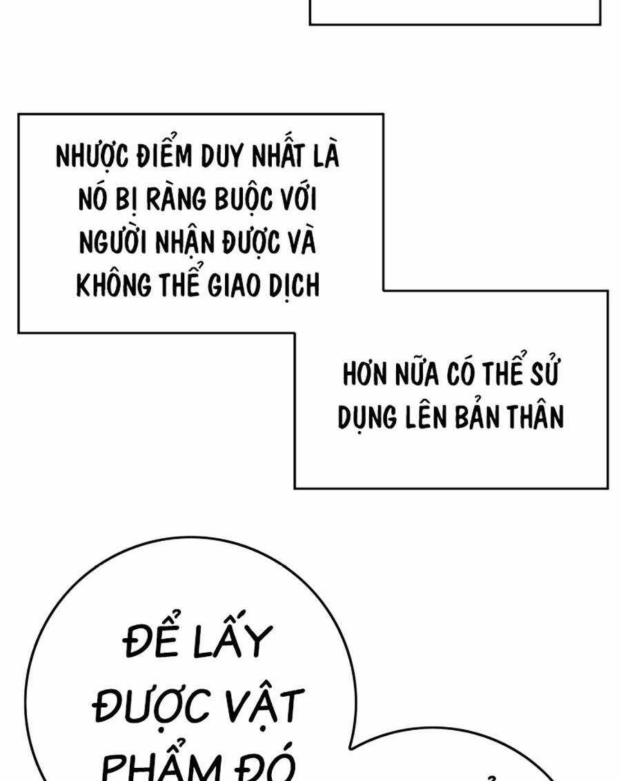 Hard Core Leveling Warrior Ss3 - Chapter 5 - Trang 55