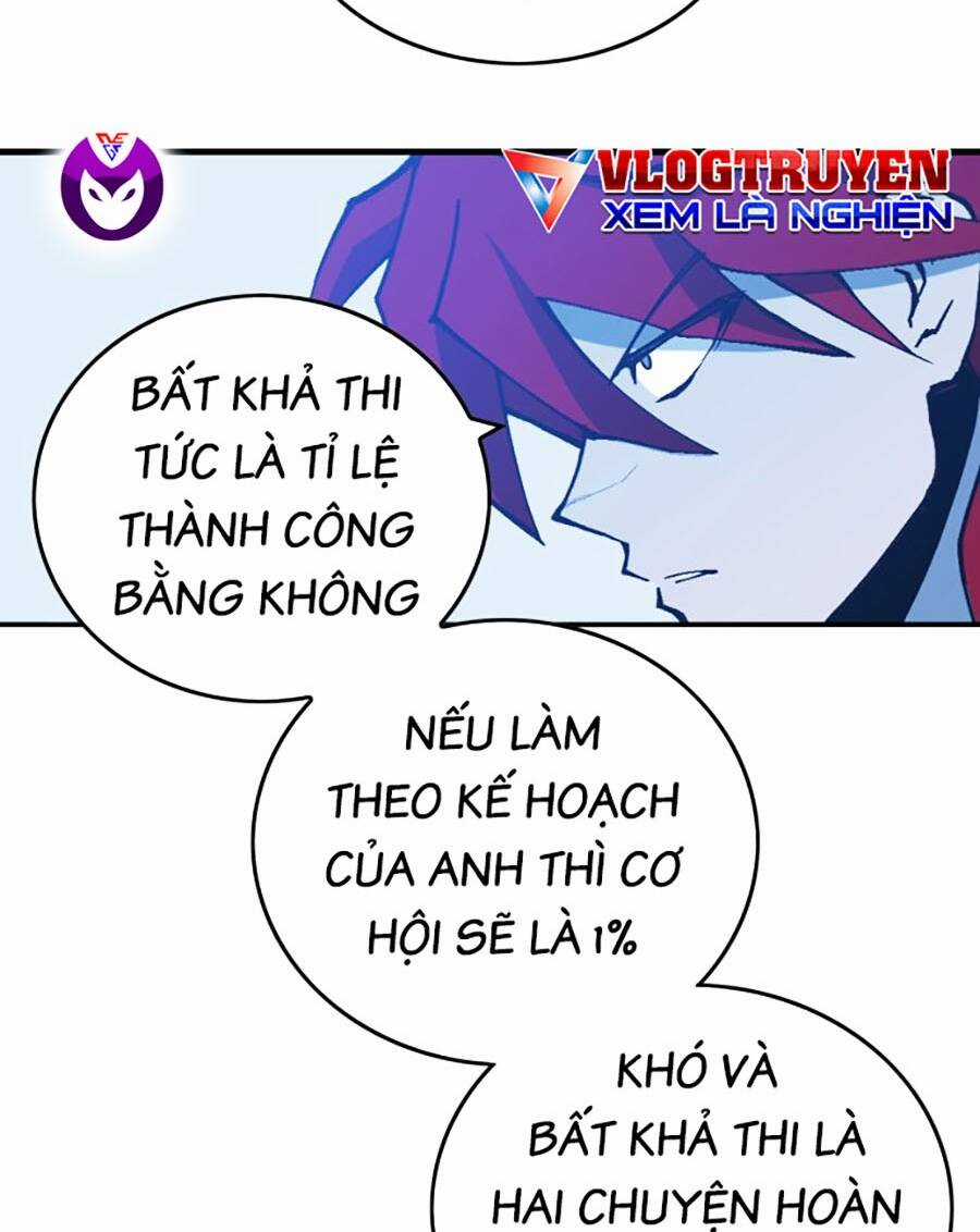 Hard Core Leveling Warrior Ss3 - Chapter 5 - Trang 58