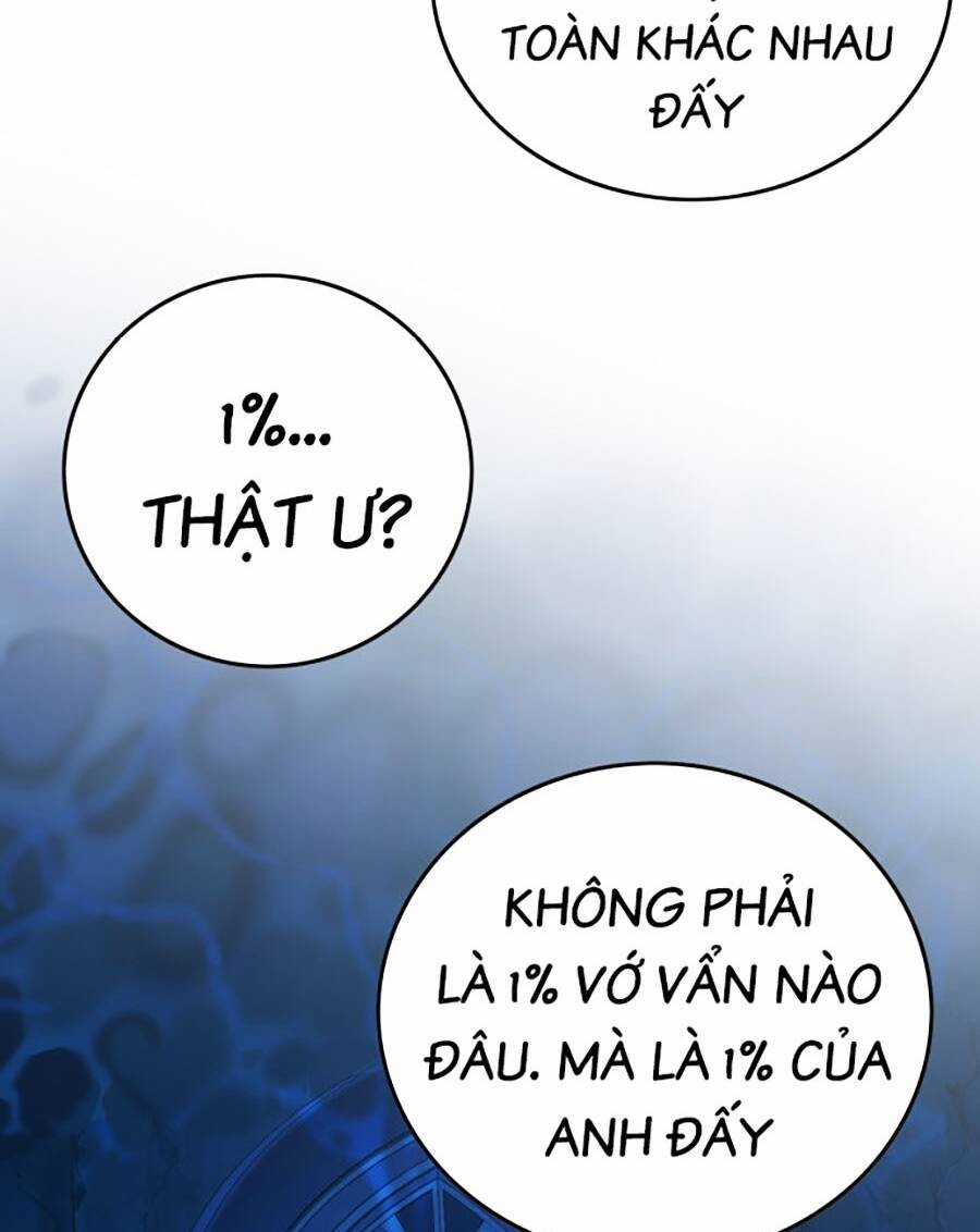 Hard Core Leveling Warrior Ss3 - Chapter 5 - Trang 59