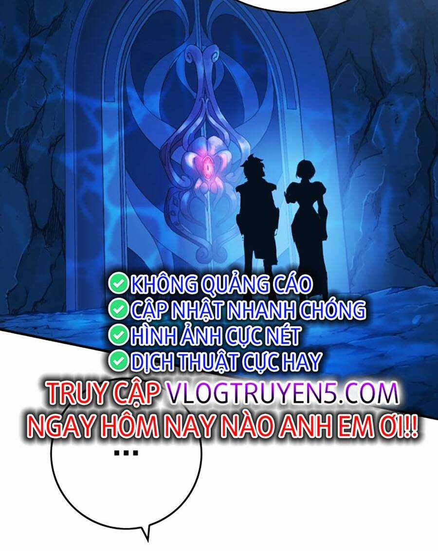 Hard Core Leveling Warrior Ss3 - Chapter 5 - Trang 60