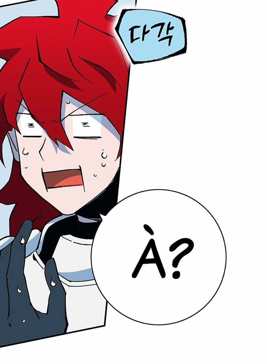 Hard Core Leveling Warrior Ss3 - Chapter 5 - Trang 7