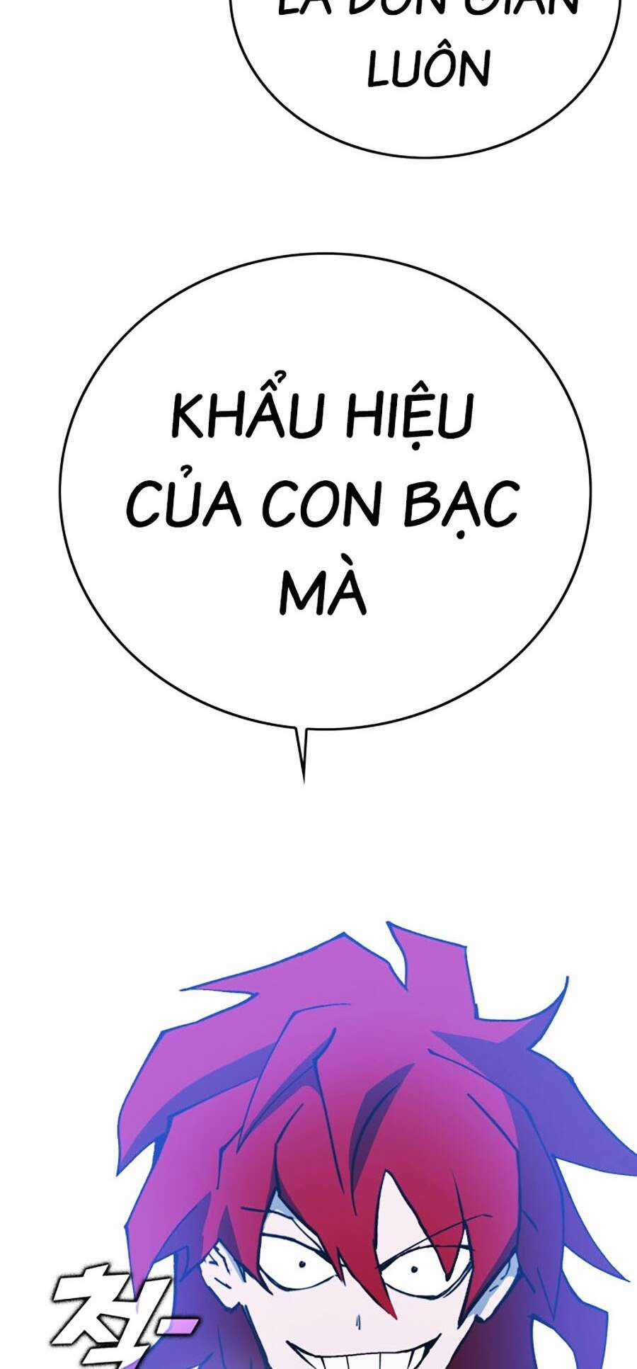 Hard Core Leveling Warrior Ss3 - Chapter 5 - Trang 62