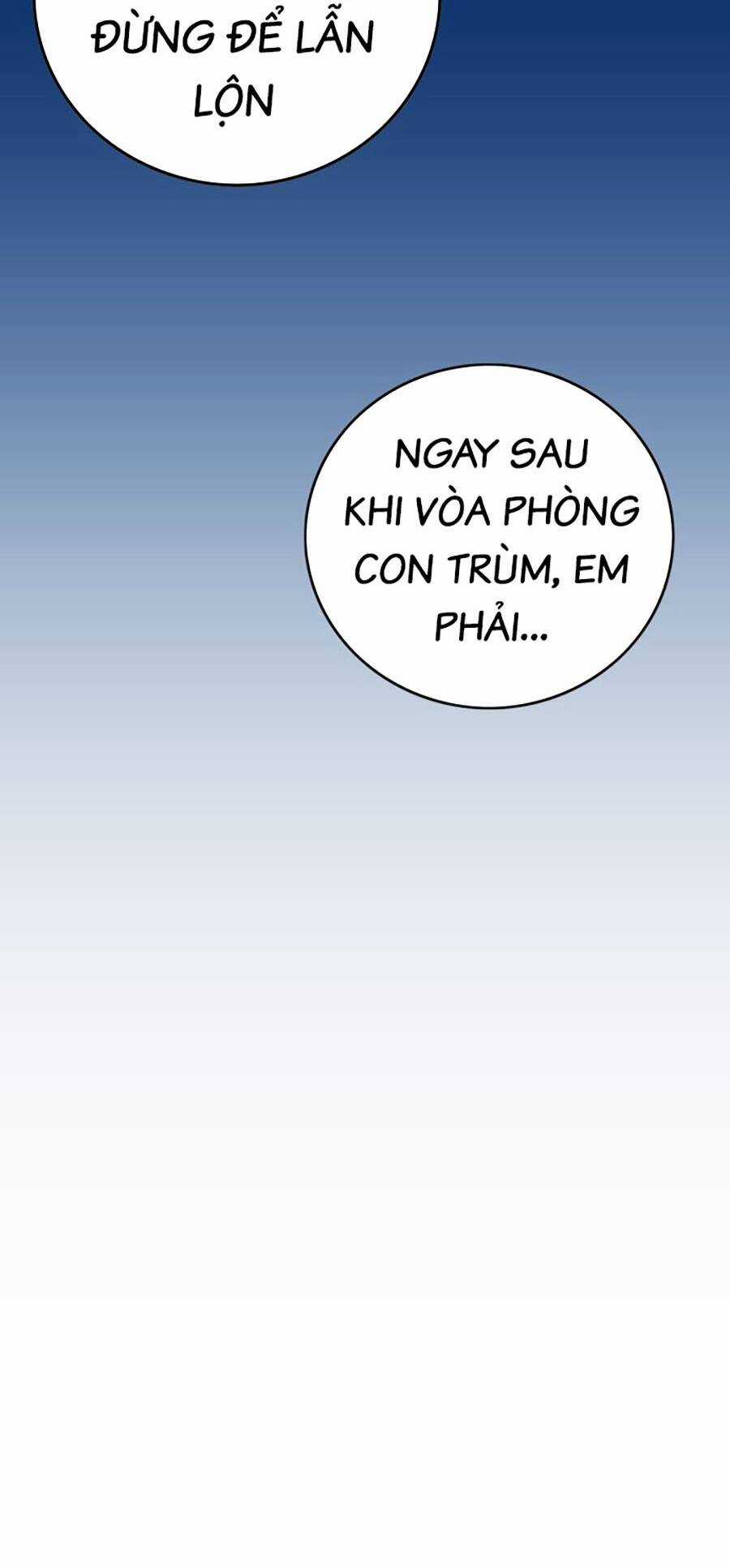 Hard Core Leveling Warrior Ss3 - Chapter 5 - Trang 65