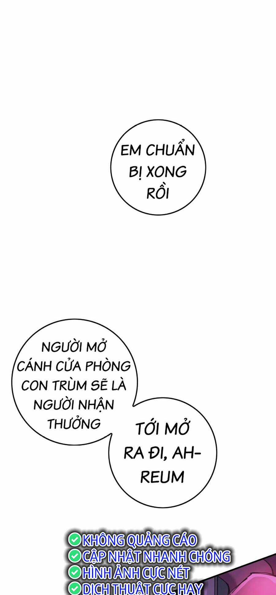 Hard Core Leveling Warrior Ss3 - Chapter 5 - Trang 66