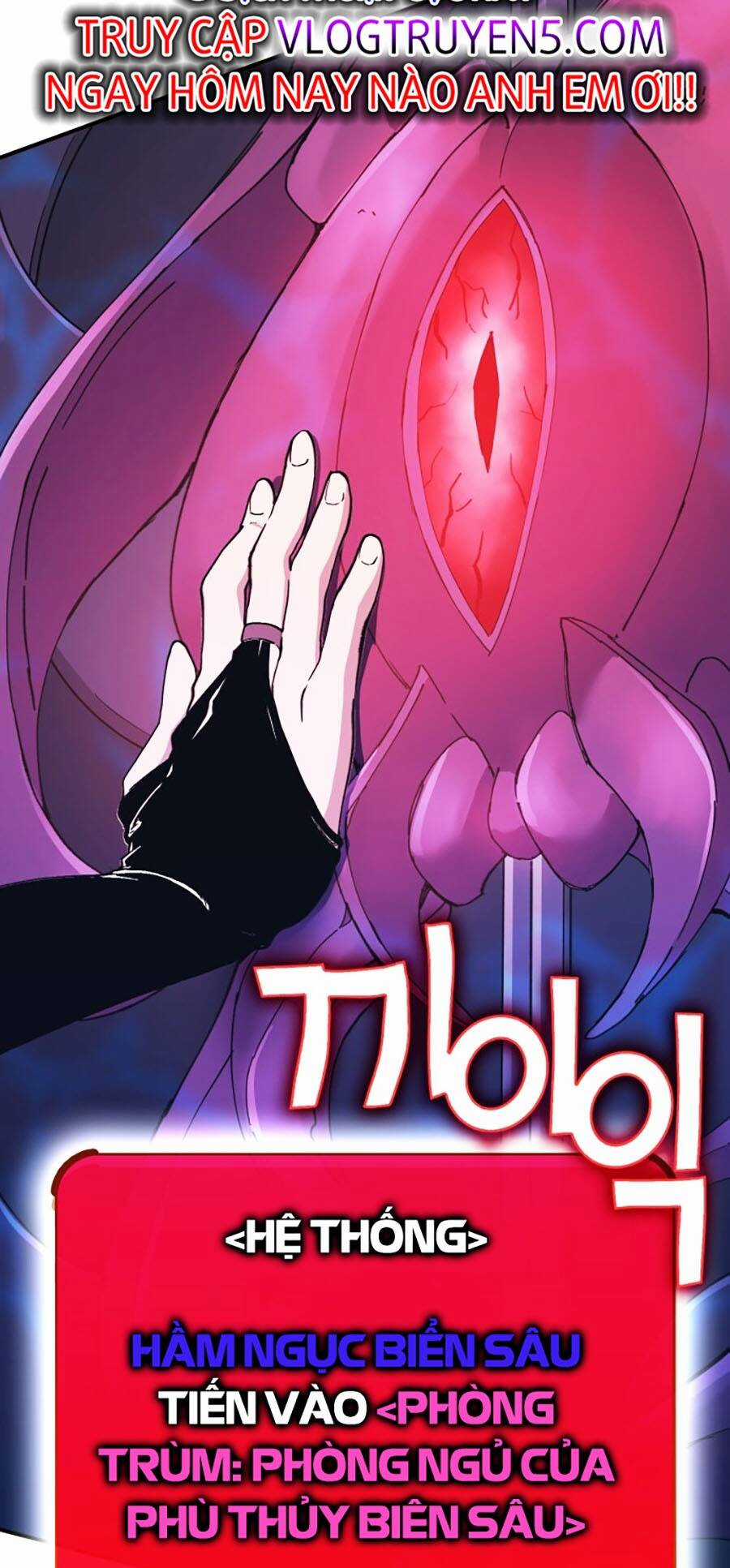 Hard Core Leveling Warrior Ss3 - Chapter 5 - Trang 67