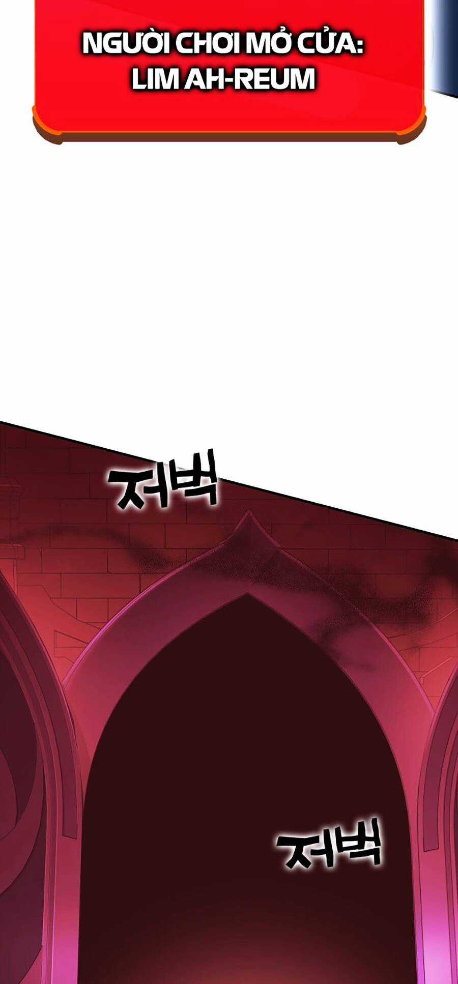 Hard Core Leveling Warrior Ss3 - Chapter 5 - Trang 68