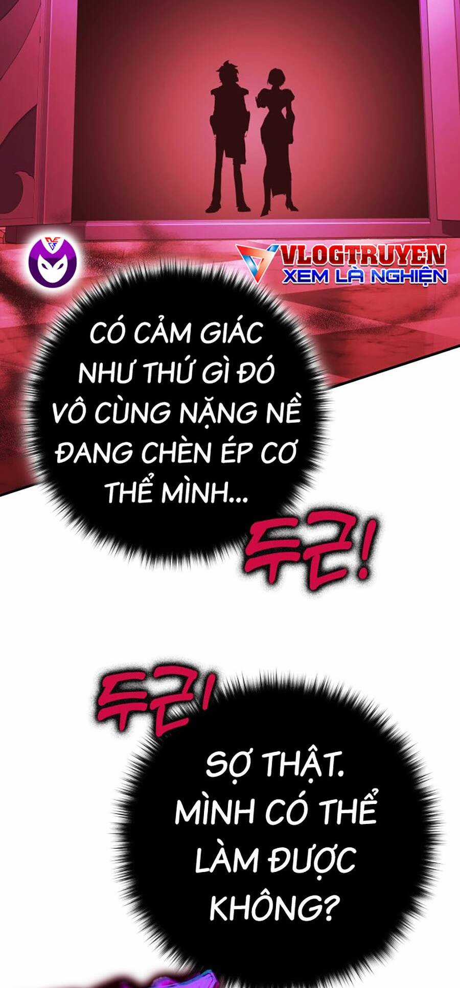 Hard Core Leveling Warrior Ss3 - Chapter 5 - Trang 69