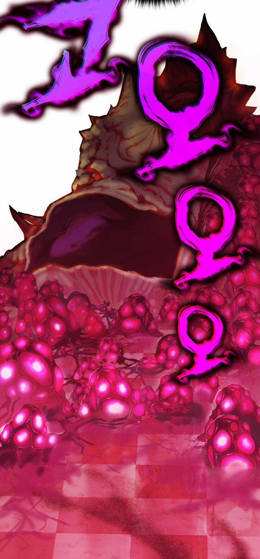 Hard Core Leveling Warrior Ss3 - Chapter 5 - Trang 70