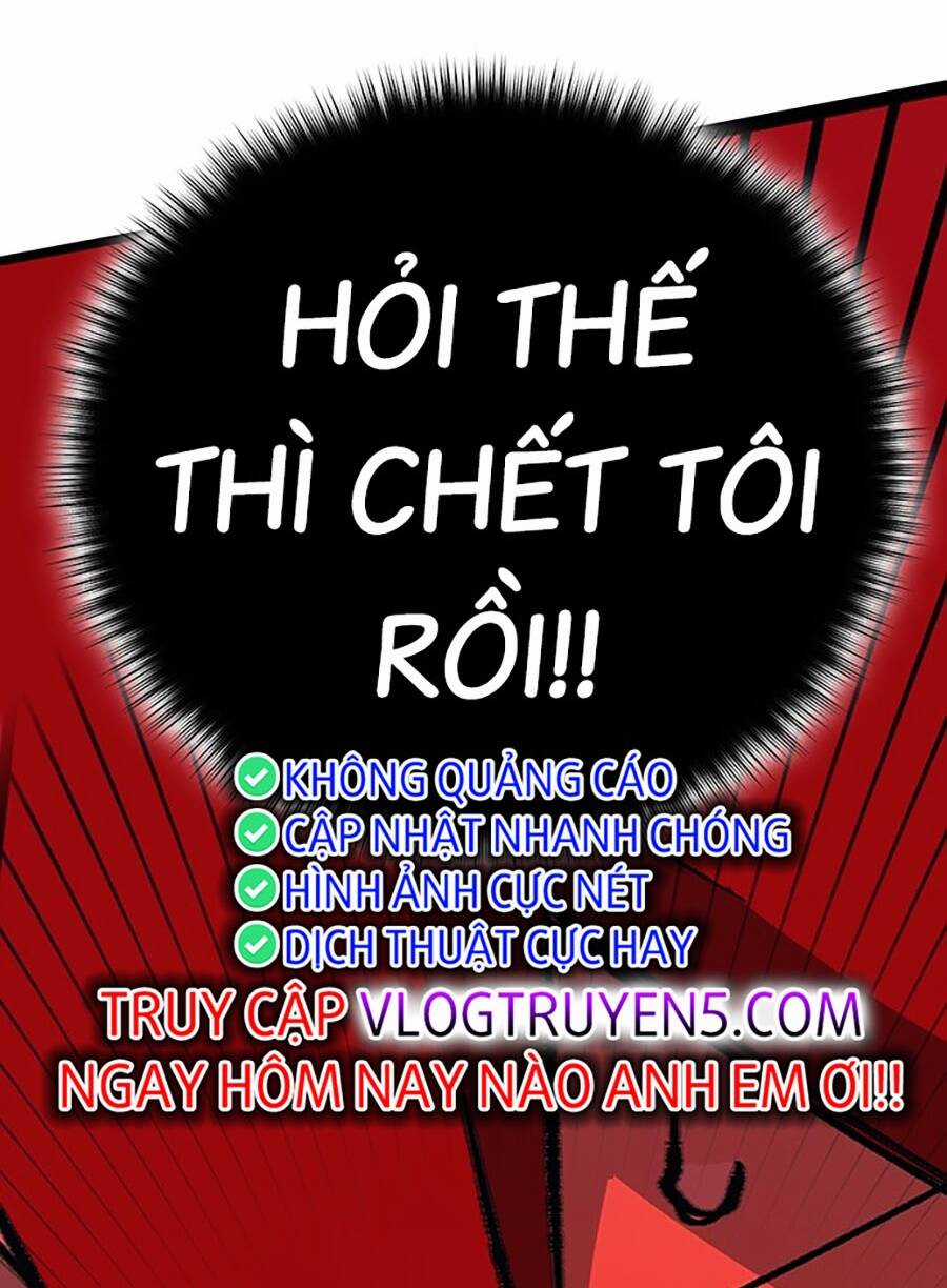 Hard Core Leveling Warrior Ss3 - Chapter 5 - Trang 8