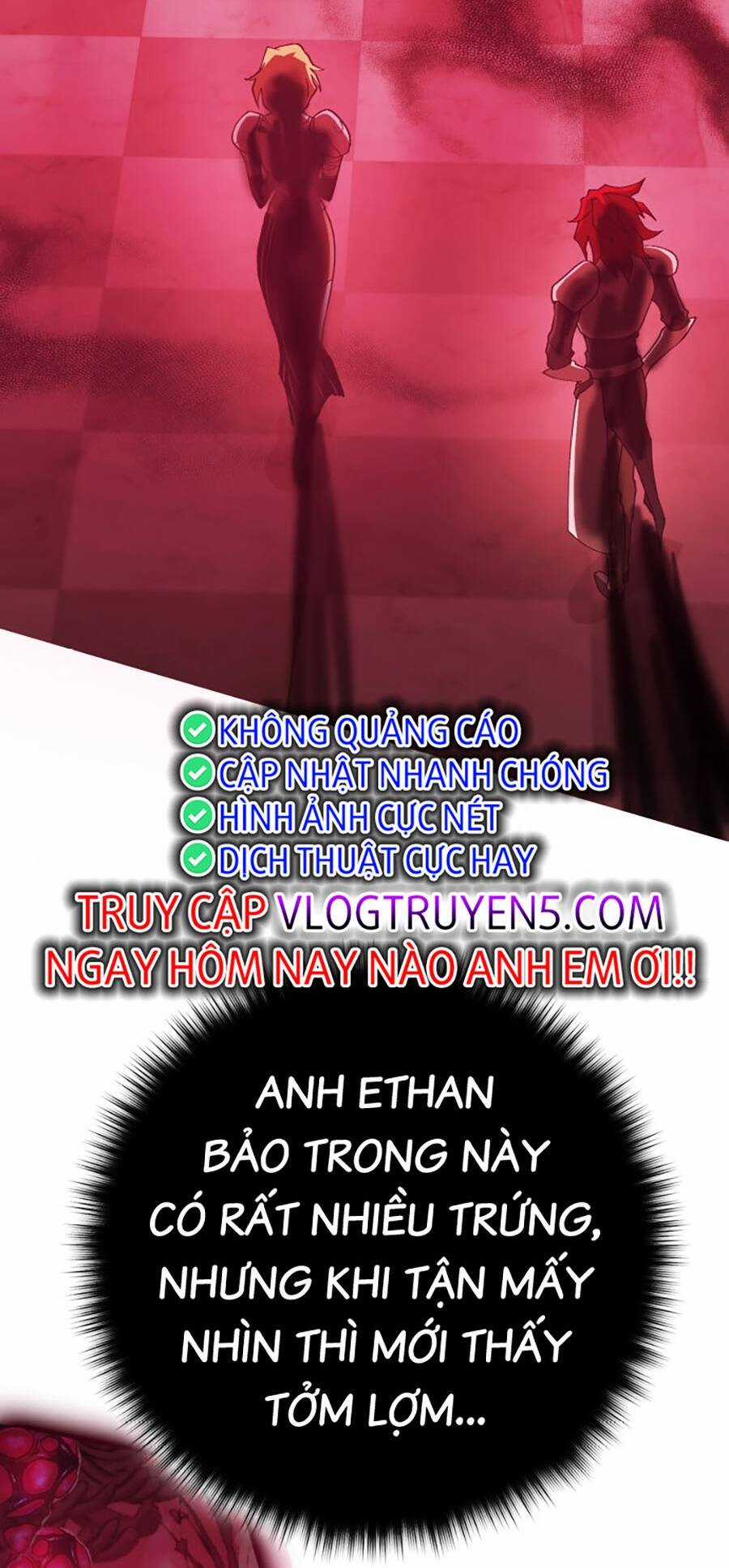 Hard Core Leveling Warrior Ss3 - Chapter 5 - Trang 71