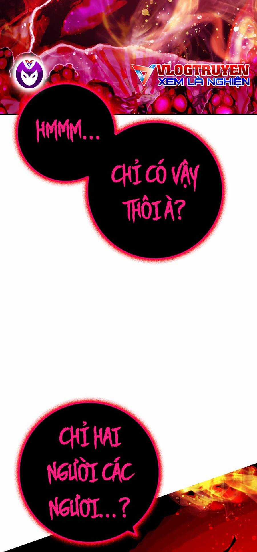 Hard Core Leveling Warrior Ss3 - Chapter 5 - Trang 74