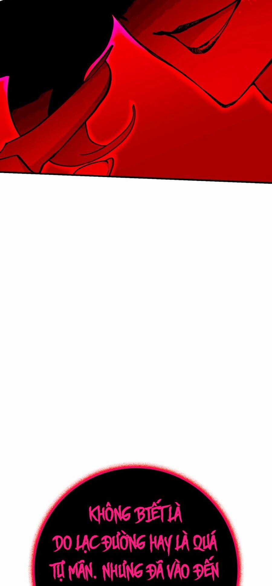 Hard Core Leveling Warrior Ss3 - Chapter 5 - Trang 75