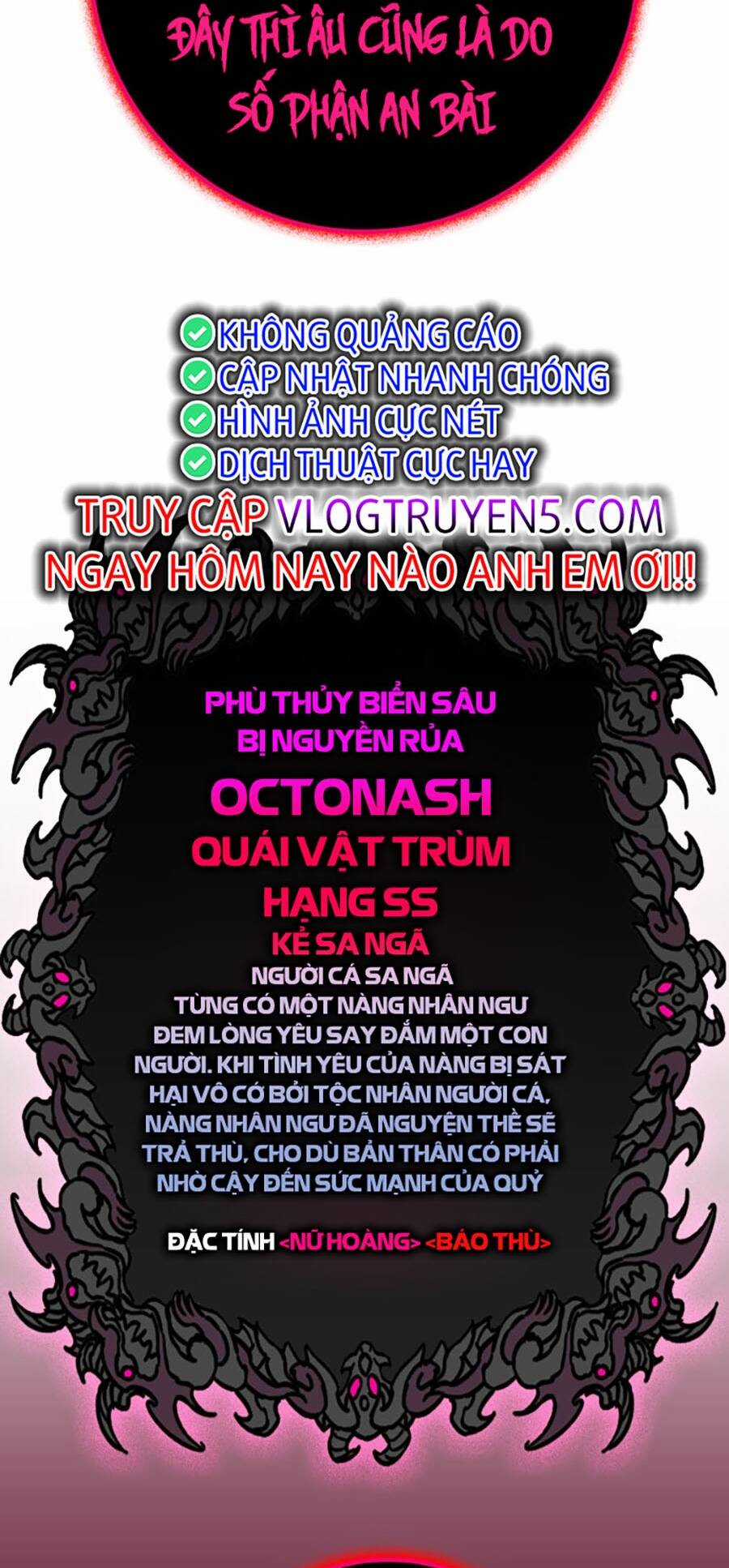 Hard Core Leveling Warrior Ss3 - Chapter 5 - Trang 76