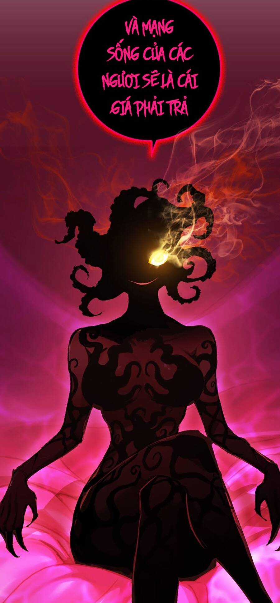 Hard Core Leveling Warrior Ss3 - Chapter 5 - Trang 77