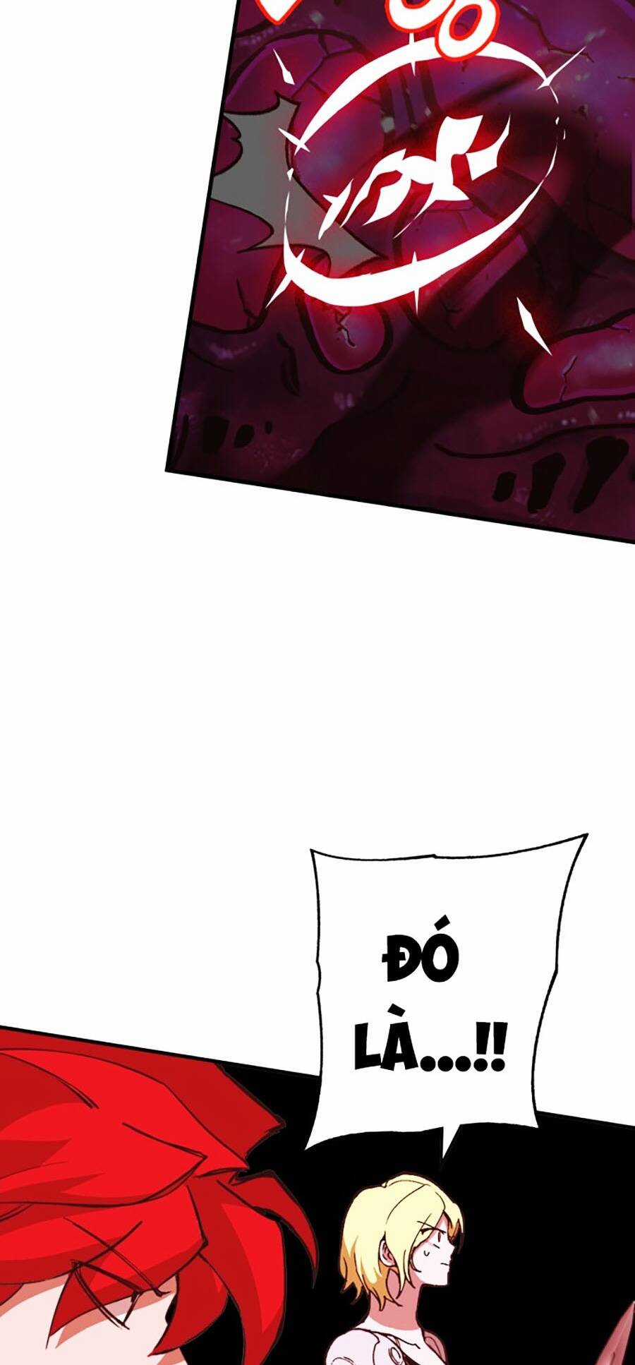 Hard Core Leveling Warrior Ss3 - Chapter 5 - Trang 80