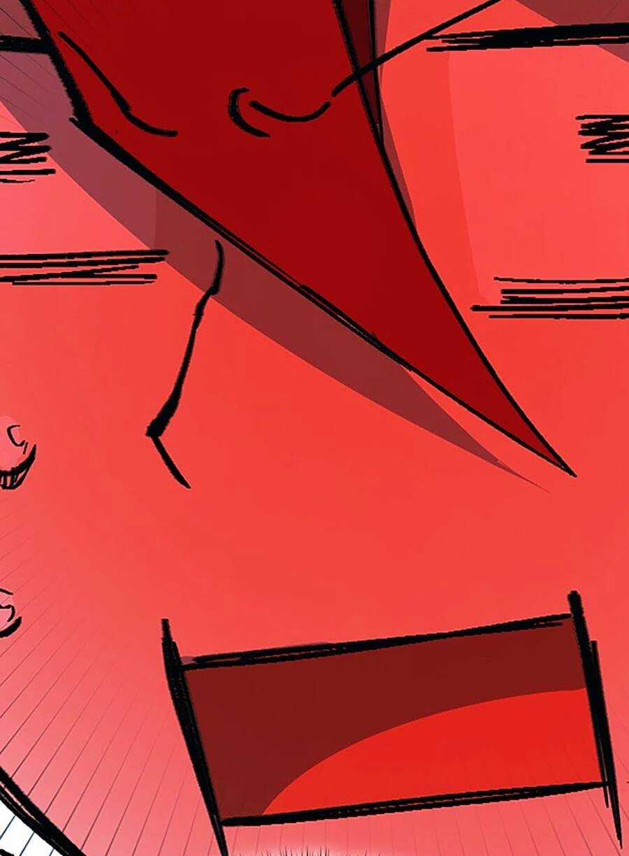 Hard Core Leveling Warrior Ss3 - Chapter 5 - Trang 9