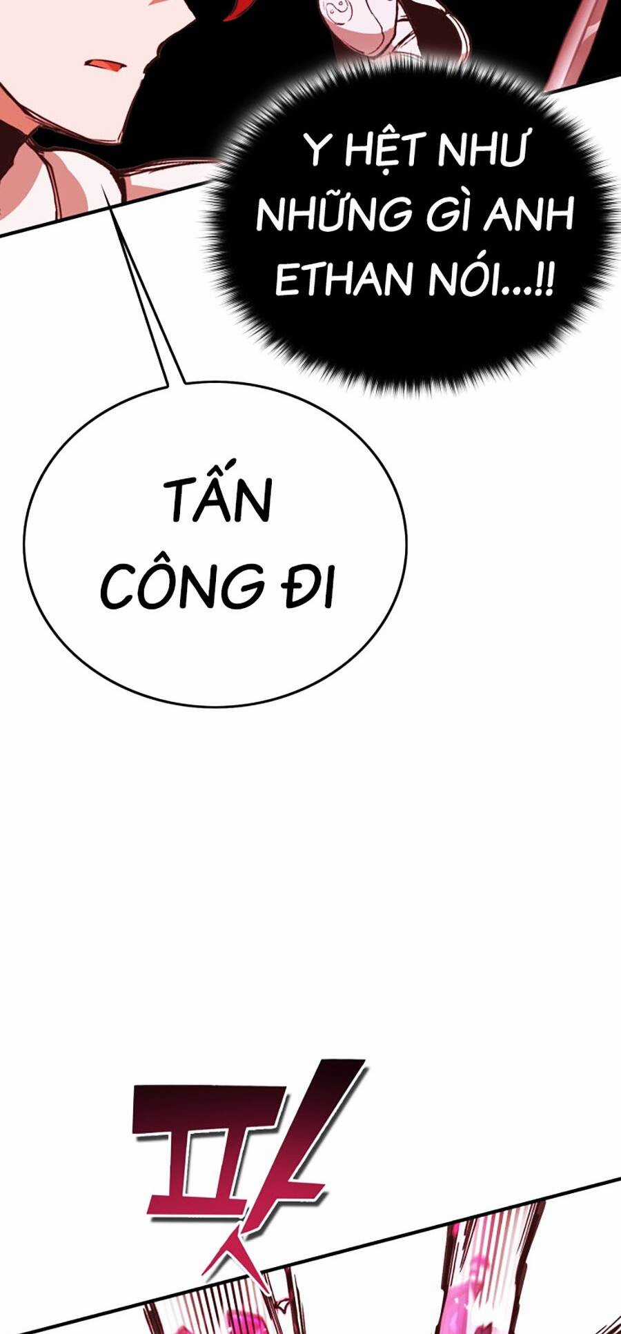 Hard Core Leveling Warrior Ss3 - Chapter 5 - Trang 81