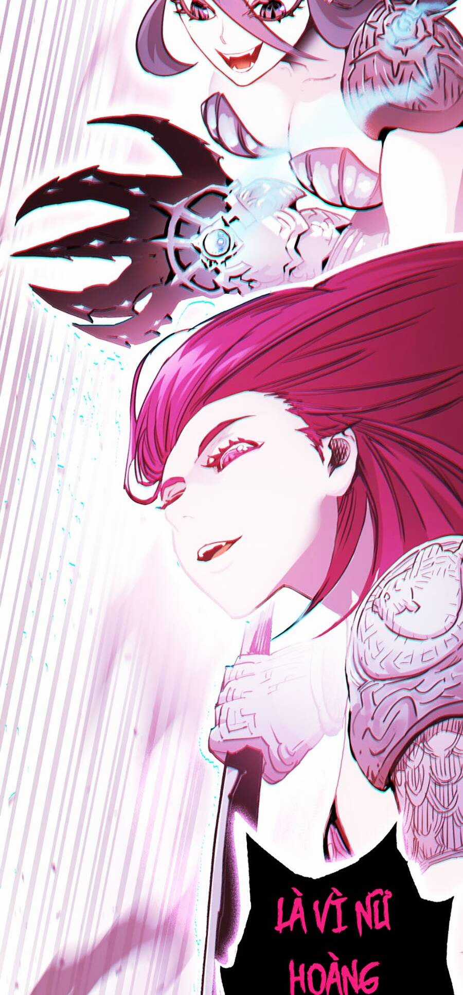 Hard Core Leveling Warrior Ss3 - Chapter 5 - Trang 84