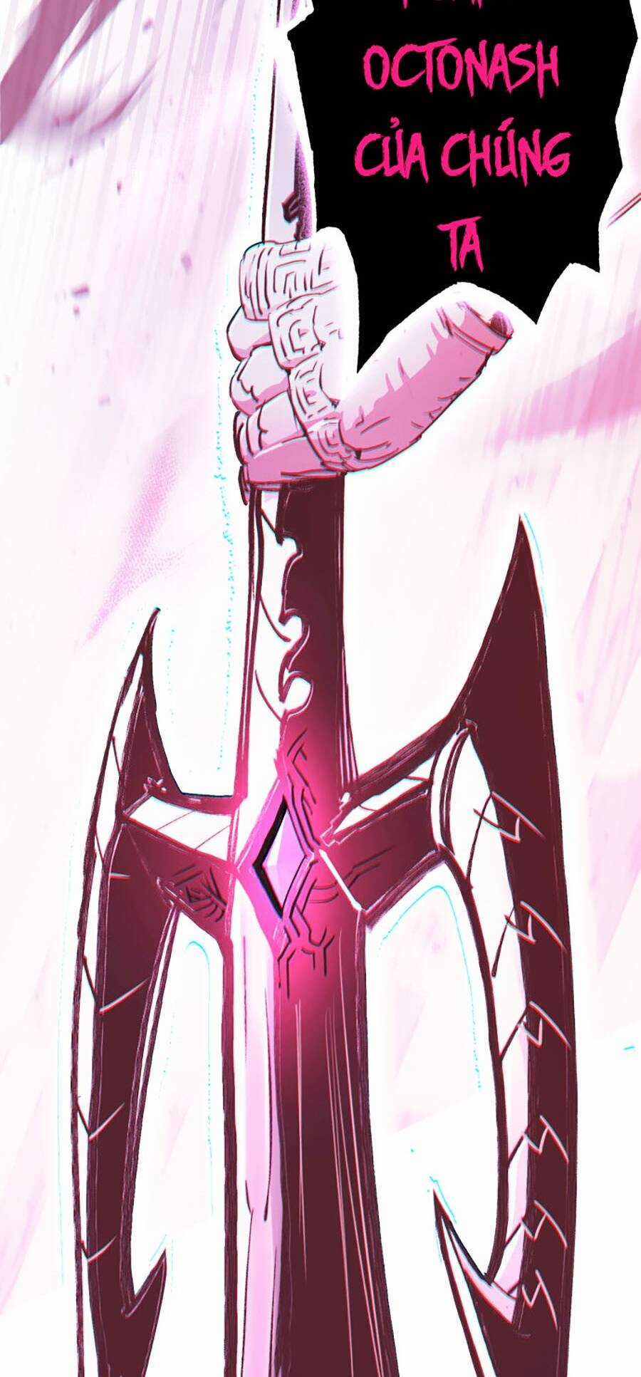 Hard Core Leveling Warrior Ss3 - Chapter 5 - Trang 85