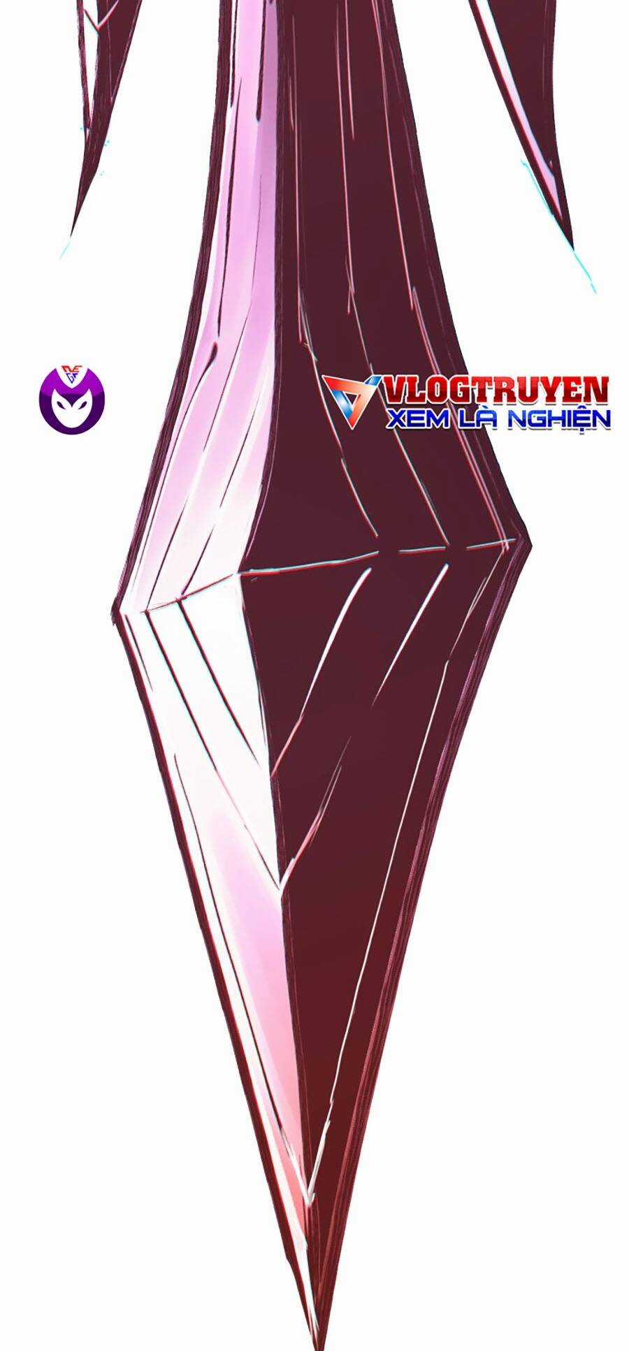 Hard Core Leveling Warrior Ss3 - Chapter 5 - Trang 86