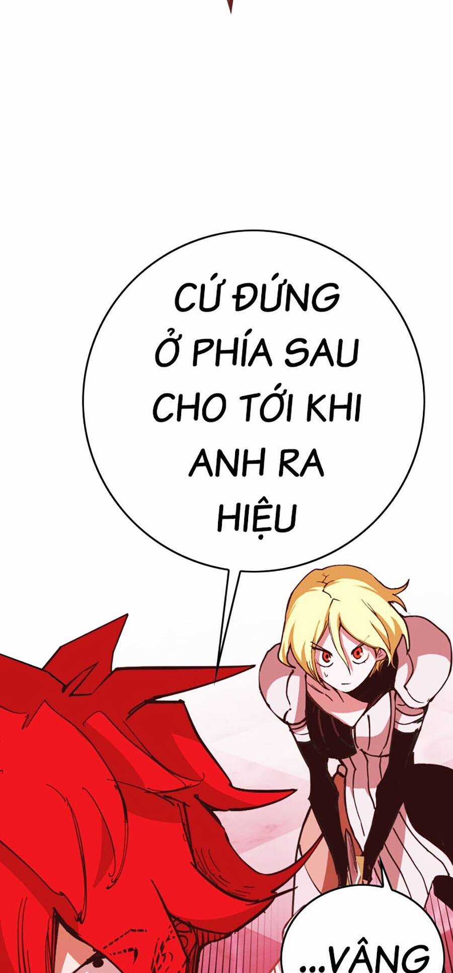 Hard Core Leveling Warrior Ss3 - Chapter 5 - Trang 87