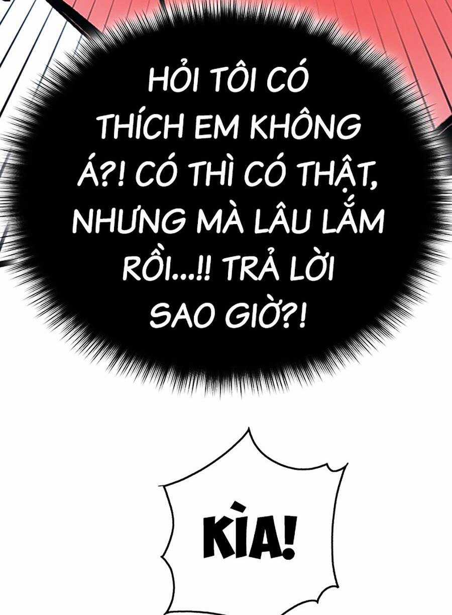 Hard Core Leveling Warrior Ss3 - Chapter 5 - Trang 10