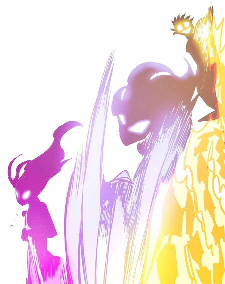 Hard Core Leveling Warrior Ss3 - Chapter 5 - Trang 91