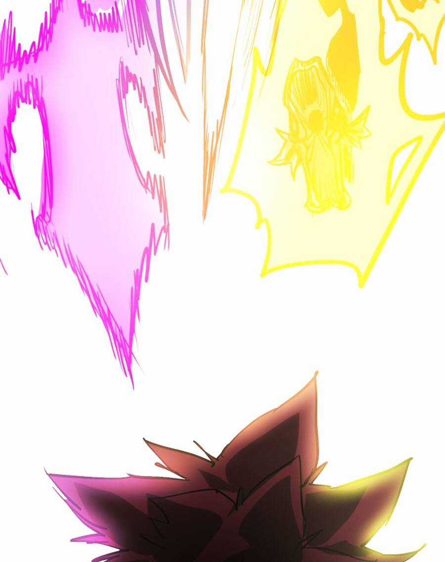 Hard Core Leveling Warrior Ss3 - Chapter 5 - Trang 92