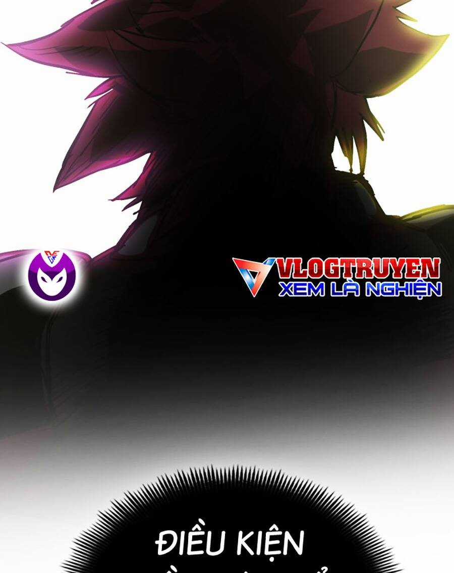 Hard Core Leveling Warrior Ss3 - Chapter 5 - Trang 93