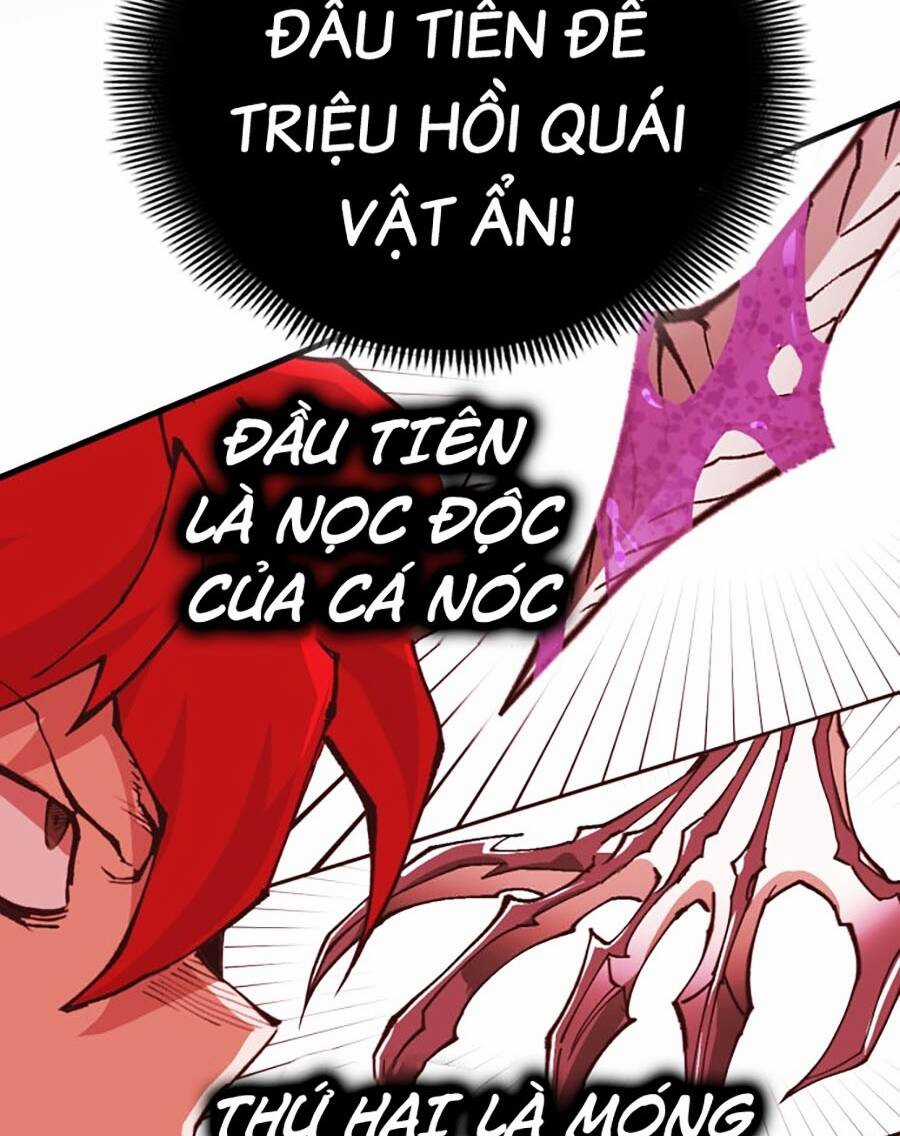 Hard Core Leveling Warrior Ss3 - Chapter 5 - Trang 94