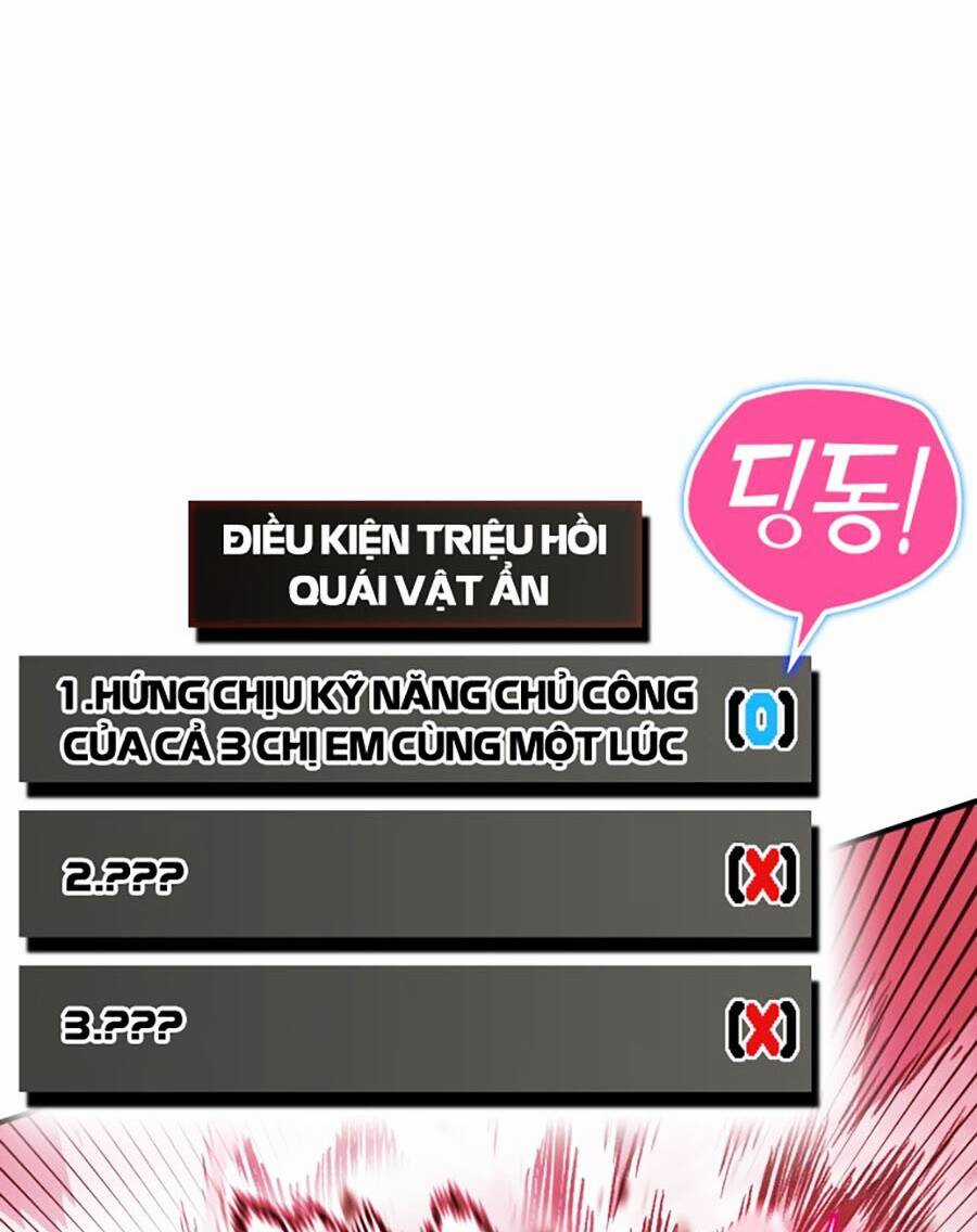 Hard Core Leveling Warrior Ss3 - Chapter 5 - Trang 96